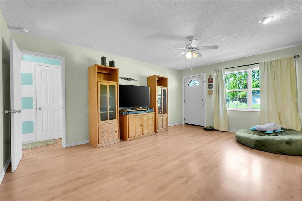 2022 EASTBROOK BOULEVARD, WINTER PARK, FL — photo 4 of 21