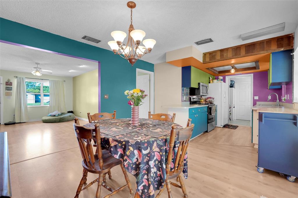 2022 EASTBROOK BOULEVARD, WINTER PARK, FL — photo 5 of 21