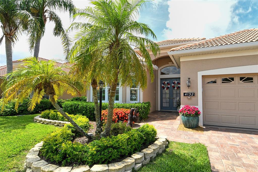 4132 BROOKPOINTE COURT