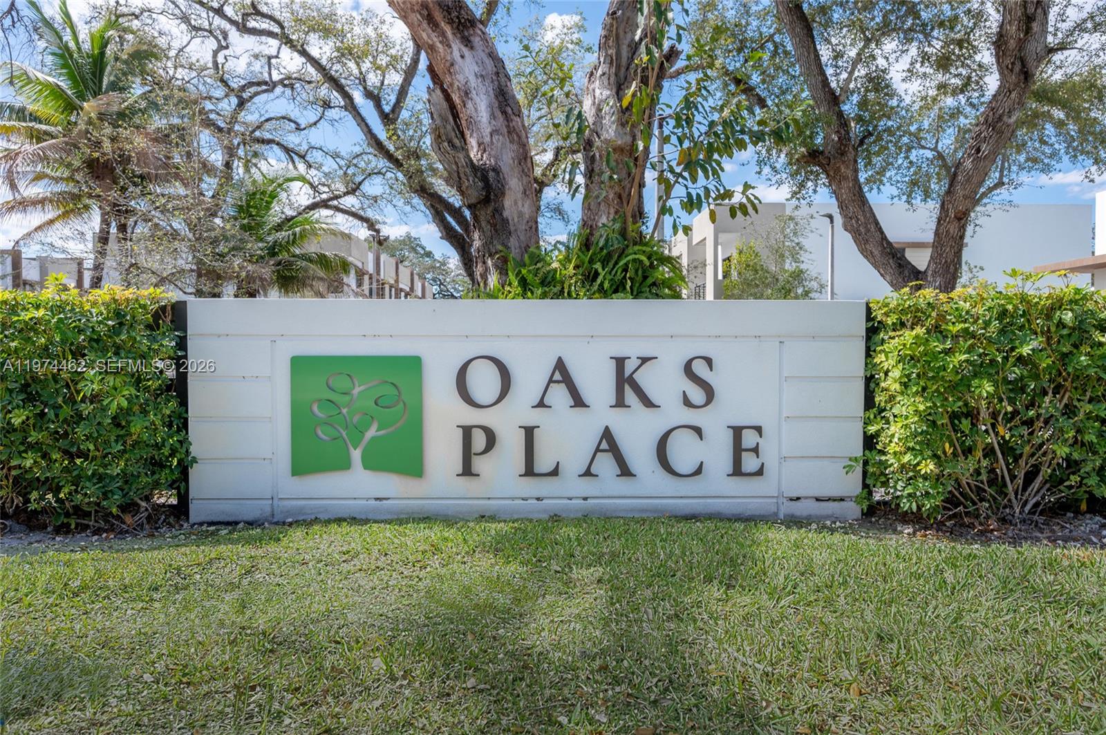 5467 W Oak Way, Dania Beach FL 33314