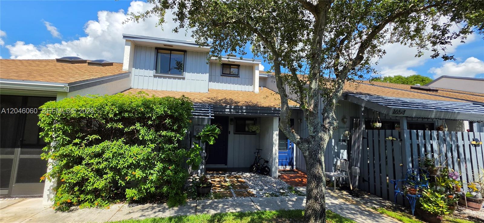 1652 N 14th Ter # 1652, Hollywood FL 33020