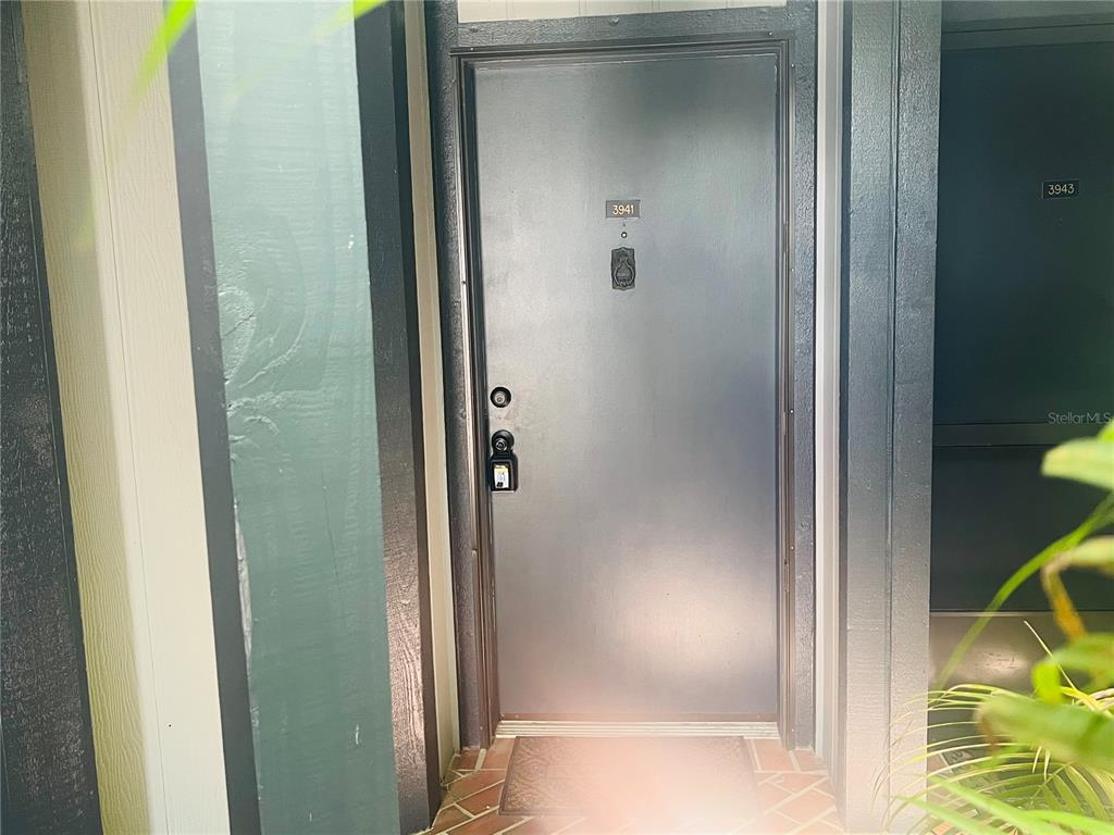 3941 ATRIUM DRIVE UNIT L3