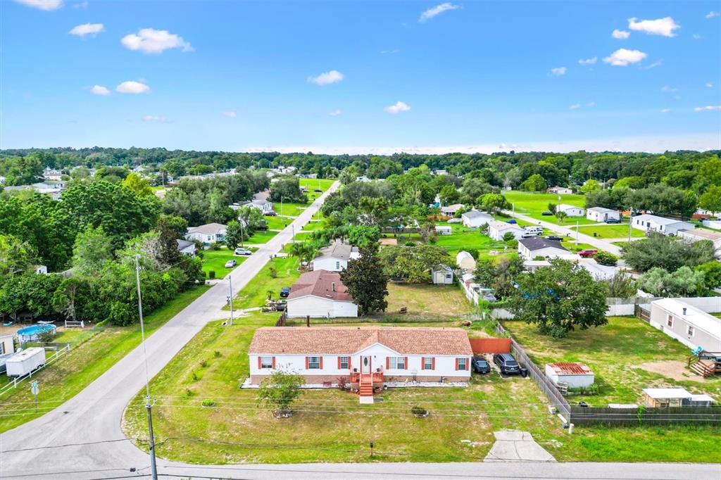 5940 SE 140TH PLACE