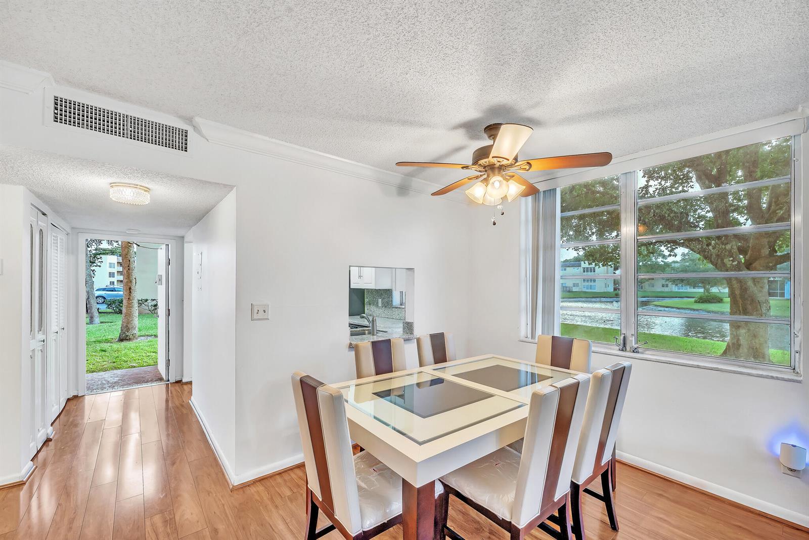 5940 NW 64th Avenue Unit 101, Tamarac FL 33319