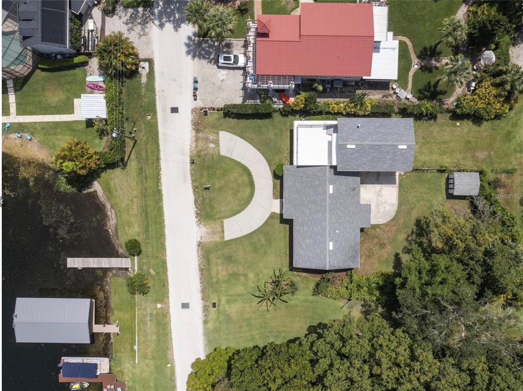 212 W 1ST AVENUE, WINDERMERE, FL — photo 3 of 21