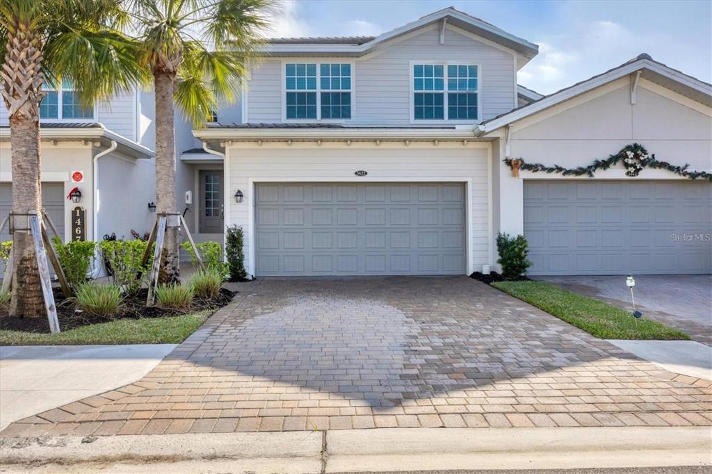 14672 SYCAMORE COURT UNIT 3622