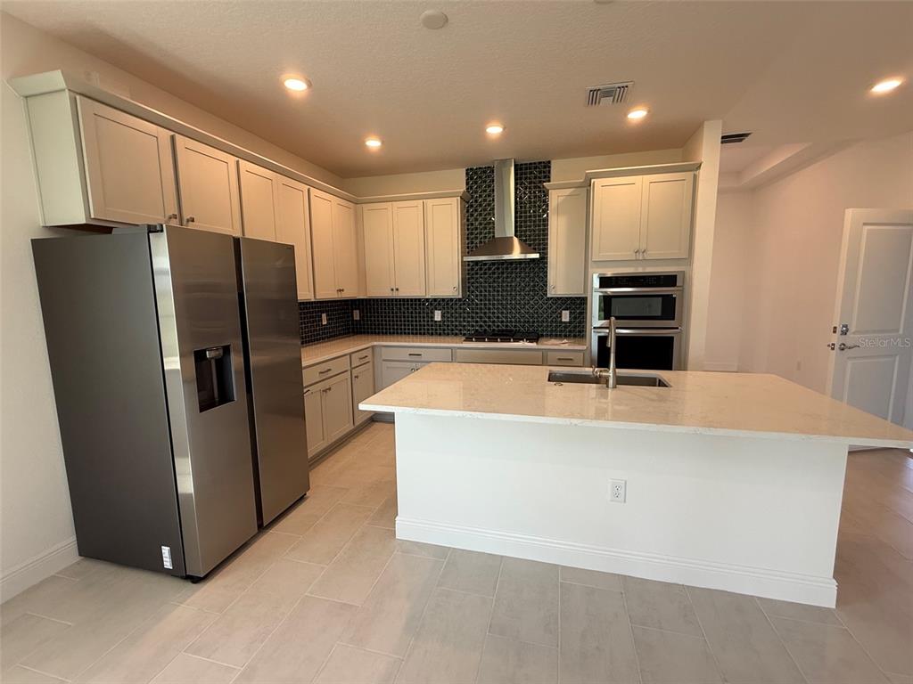 5127 BUTTONSAGE DRIVE, ST CLOUD, FL — photo 2 of 5