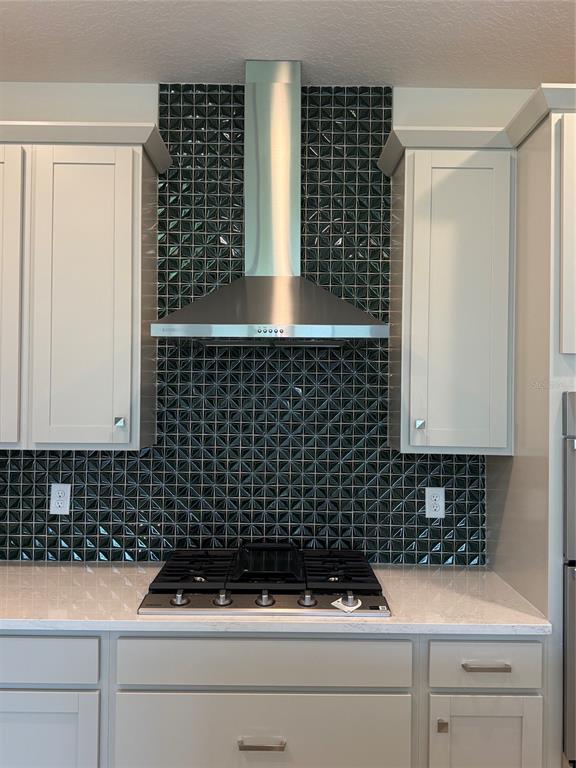 5127 BUTTONSAGE DRIVE, ST CLOUD, FL — photo 3 of 5