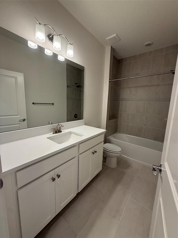 5127 BUTTONSAGE DRIVE, ST CLOUD, FL — photo 4 of 5