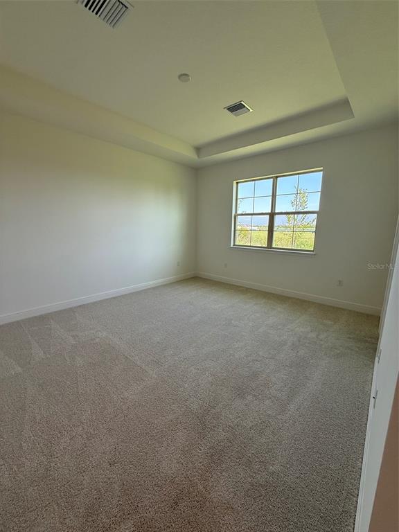 5127 BUTTONSAGE DRIVE, ST CLOUD, FL — photo 5 of 5