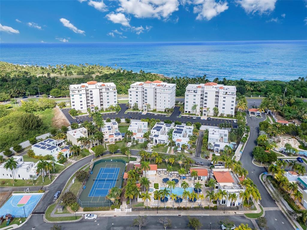 324 CALLE OLIVINE UNIT 324