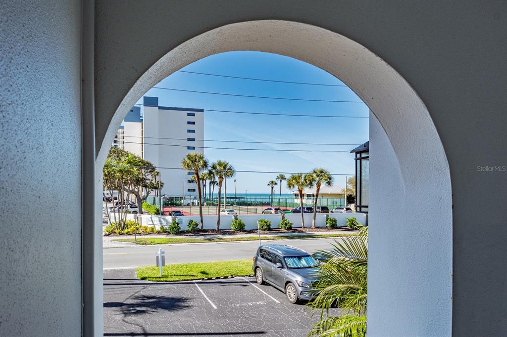 7151 SUNSET WAY UNIT 10, ST PETE BEACH, FL — photo 4 of 30