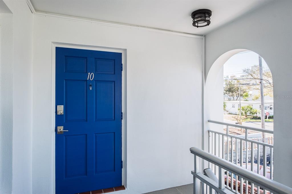 7151 SUNSET WAY UNIT 10, ST PETE BEACH, FL — photo 5 of 30