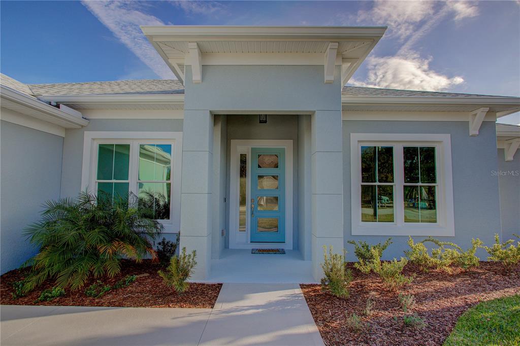 38 ARMAND BEACH DRIVE