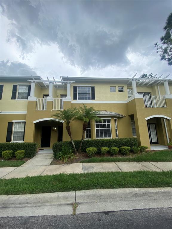 7441 ARLINGTON GROVE CIRCLE