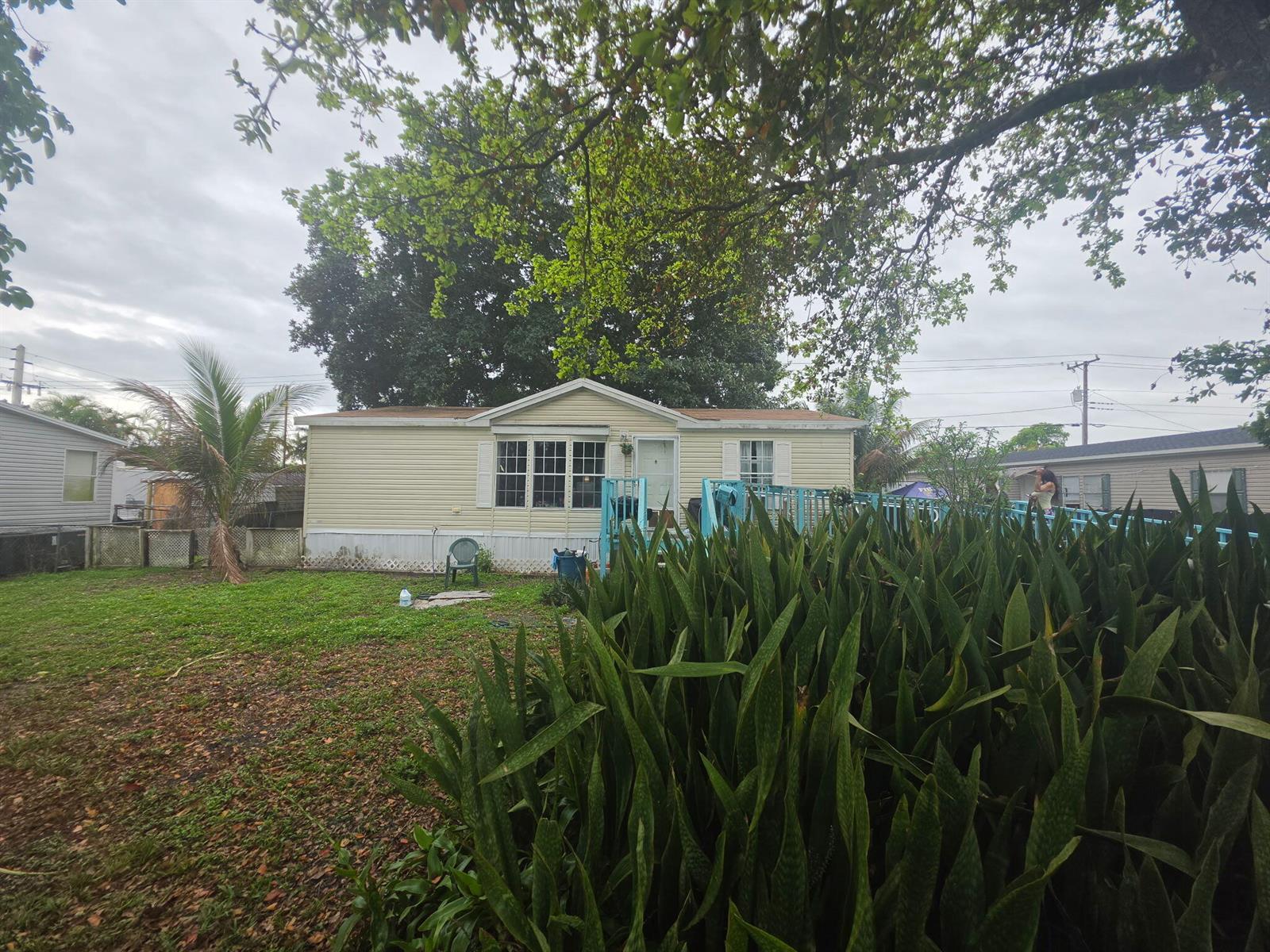 13310 SW 6th Court, Davie FL 33325