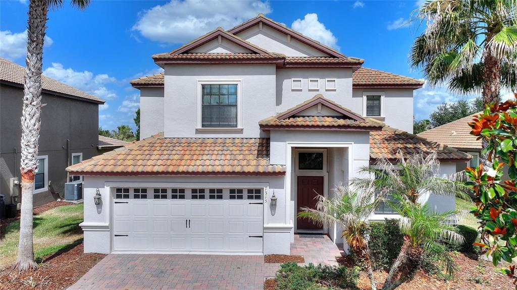 1315 MOSS CREEK LN