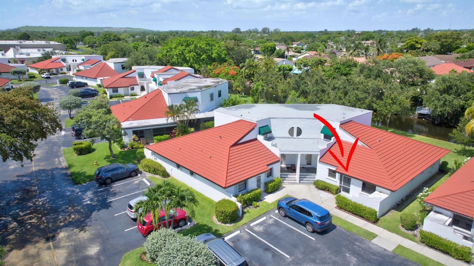 353 NW 36th Avenue, Deerfield Beach FL 33442