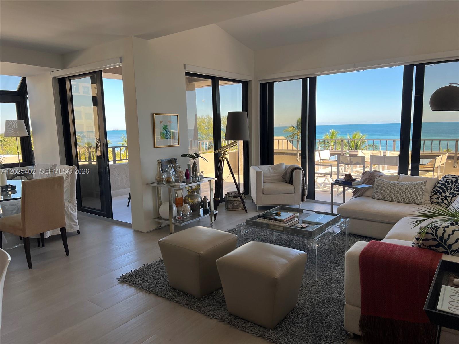 201 Crandon Blvd # 642, Key Biscayne FL 33149