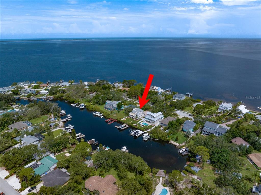 2016 GULFVIEW DRIVE