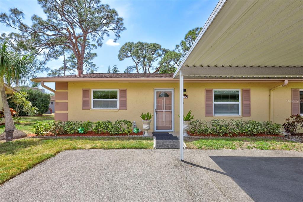 4420 TECUMSEH TRAIL UNIT 38