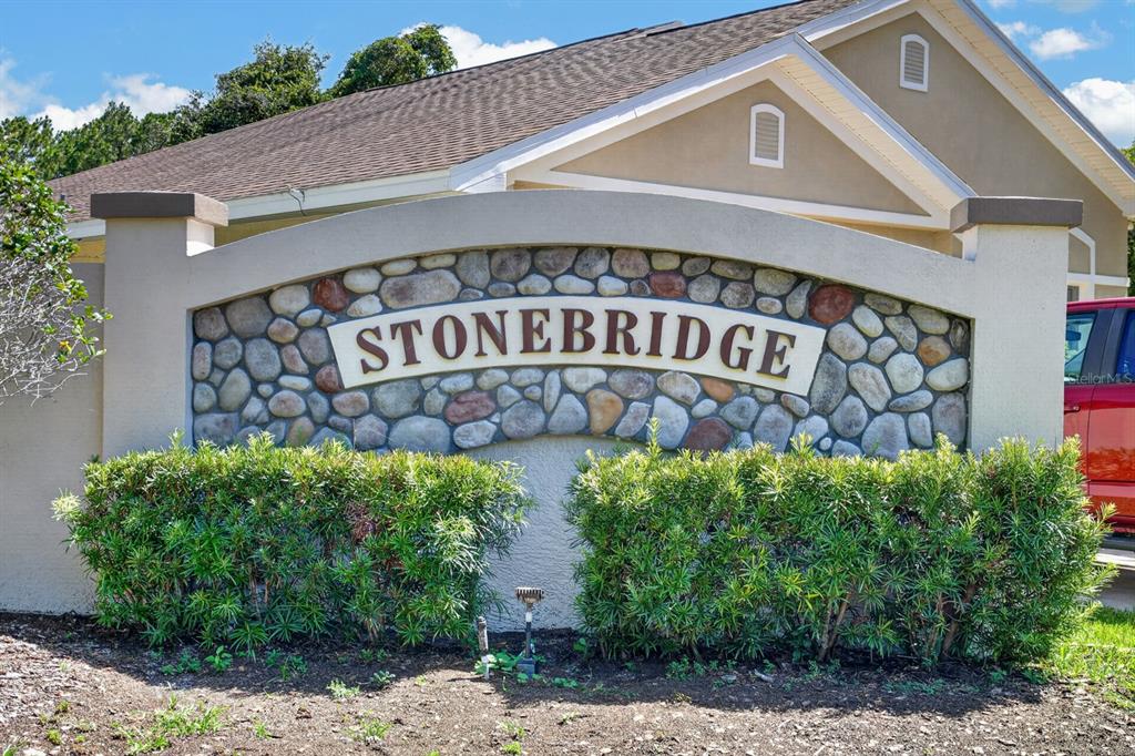 2322 STONEBRIDGE WAY, FLAGLER BEACH, FL — photo 2 of 30