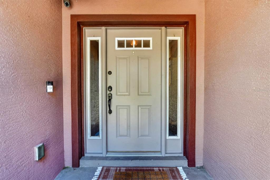 2322 STONEBRIDGE WAY, FLAGLER BEACH, FL — photo 5 of 30