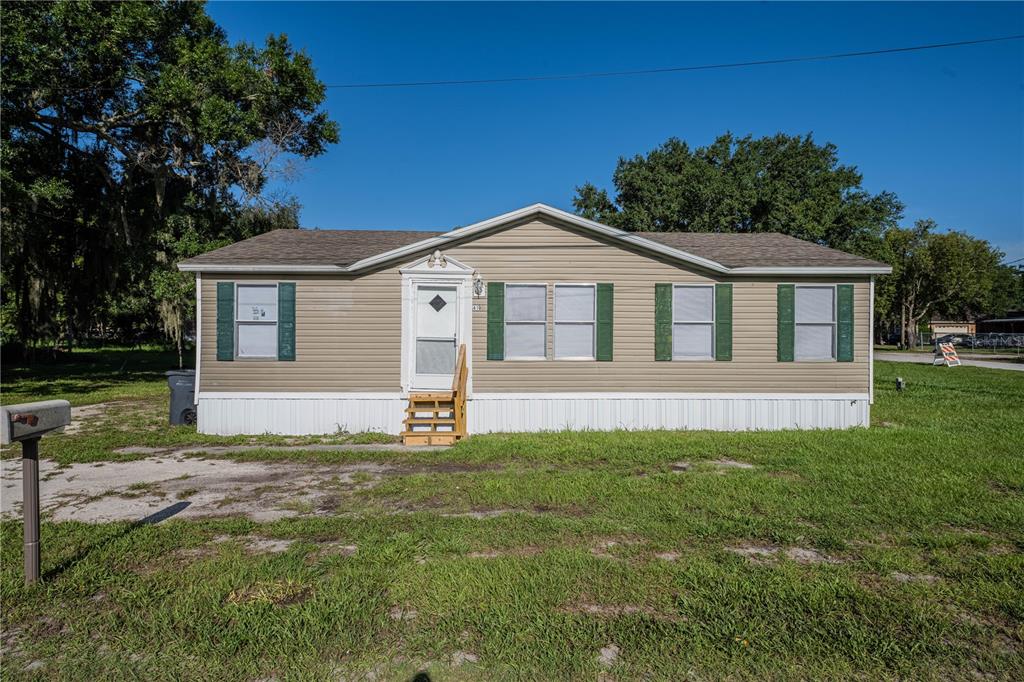 410 AVENUE A WAHNETA E