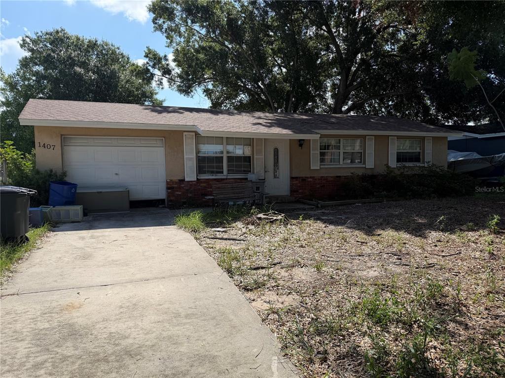 1407 COPPERTREE DRIVE, TARPON SPRINGS, FL — photo 3 of 19