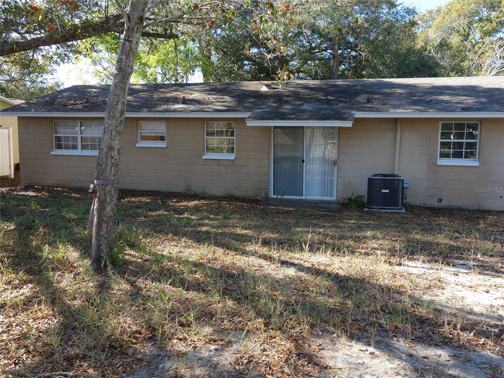 1407 COPPERTREE DRIVE, TARPON SPRINGS, FL — photo 5 of 19