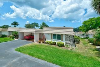 2609 RIVERBLUFF PARKWAY UNIT 146