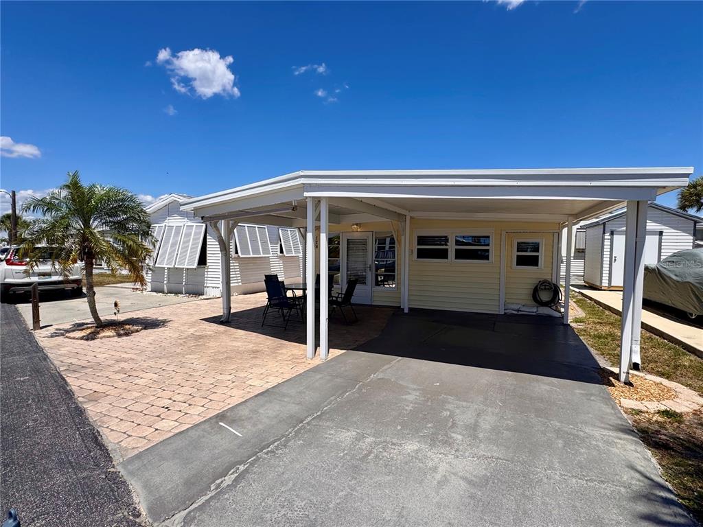 1475 FLAMINGO DRIVE UNIT 128