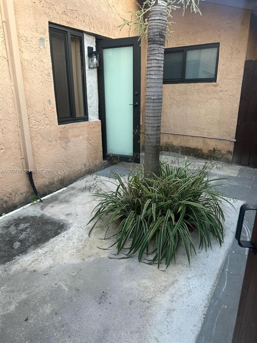 1115 SW 136th Pl # 2, Miami FL 33184