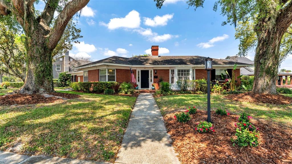 120 MORNINGSIDE DRIVE