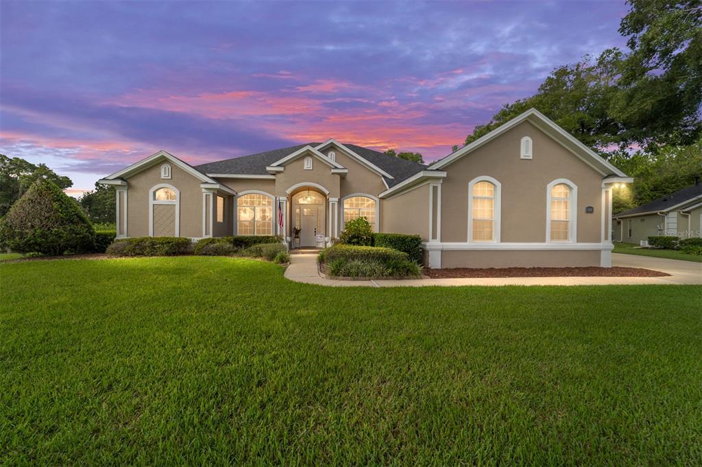 5020 SE 40TH STREET