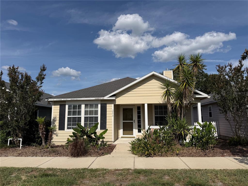 3775 NW 26TH STREET