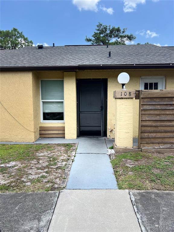 108 CREEKSIDE WAY