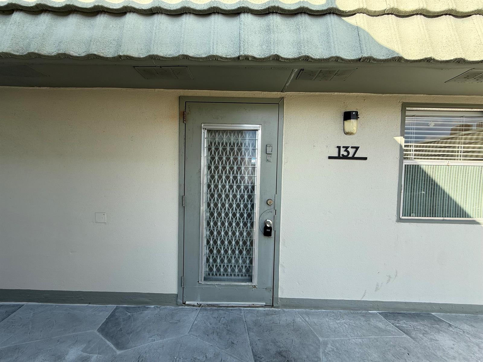 137 Monaco C, Delray Beach FL 33446