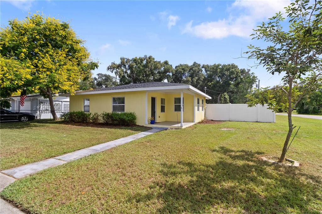 5150 18TH STREET