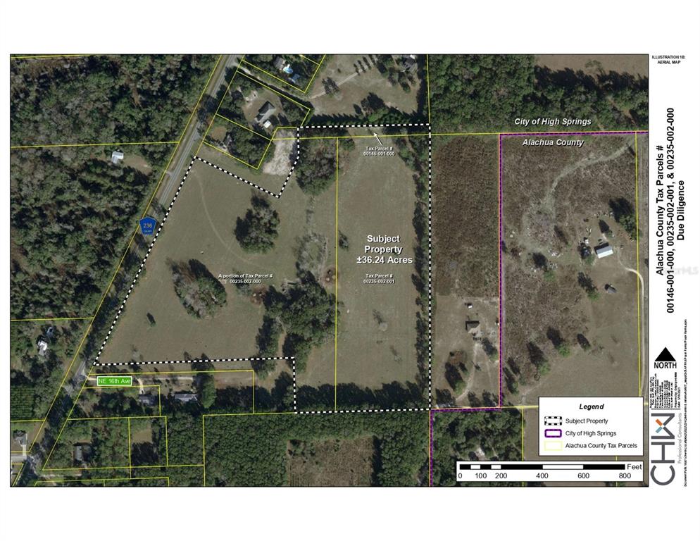 23137 NW COUNTY ROAD 236