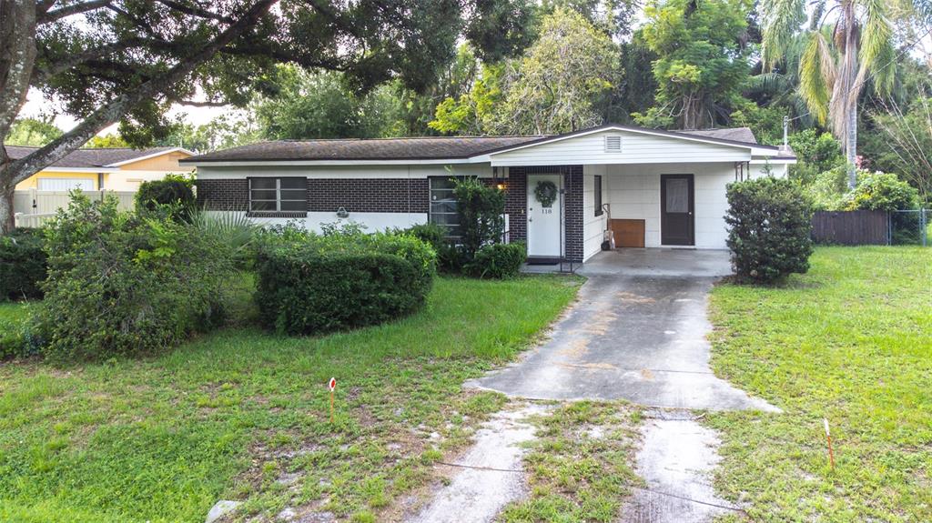 118 NEVING DRIVE