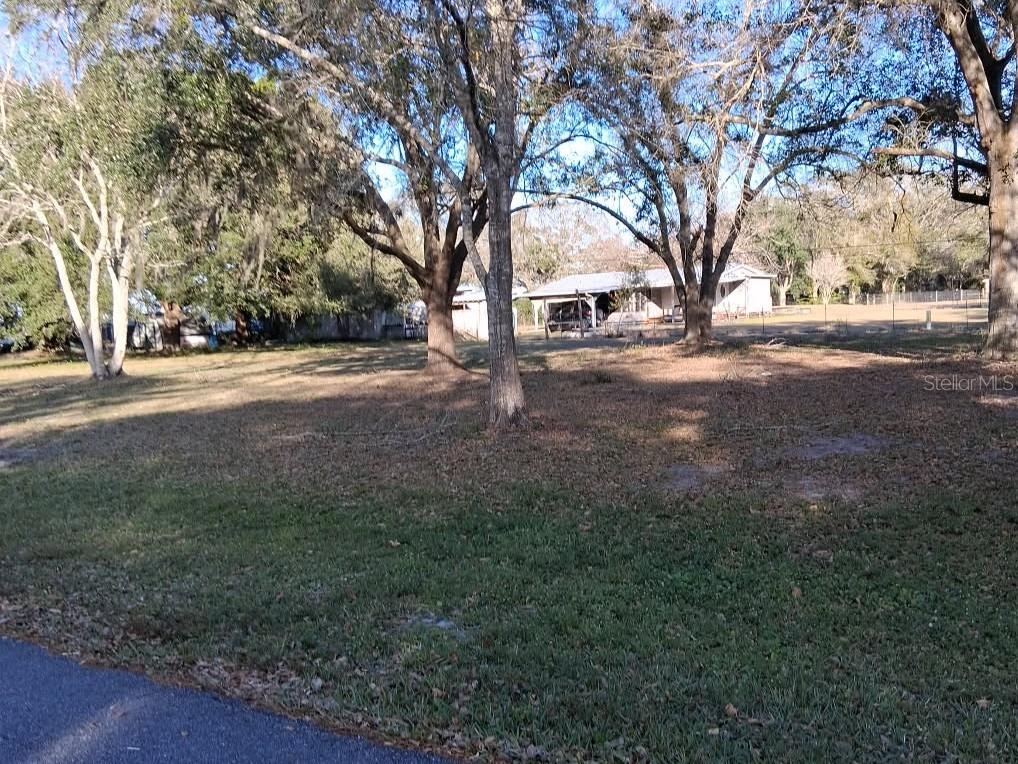 4TH AVENUE, KENANSVILLE, FL — photo 3 of 4