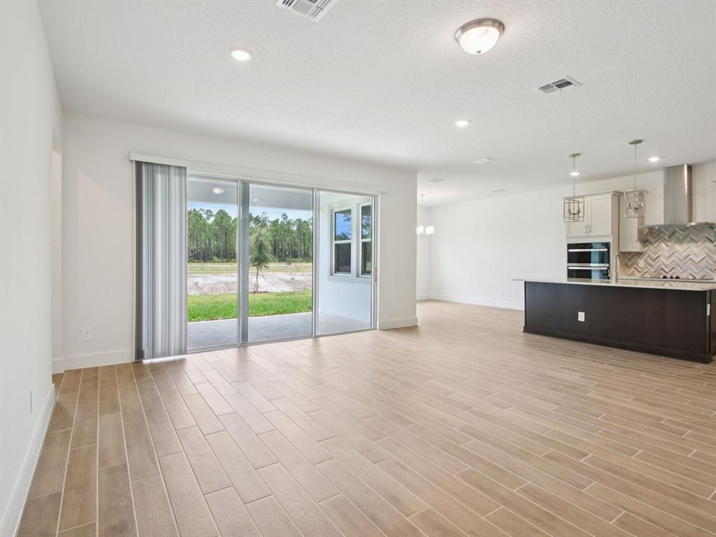 401 BROOKHAVEN TRAIL, ORMOND BEACH, FL — photo 5 of 10