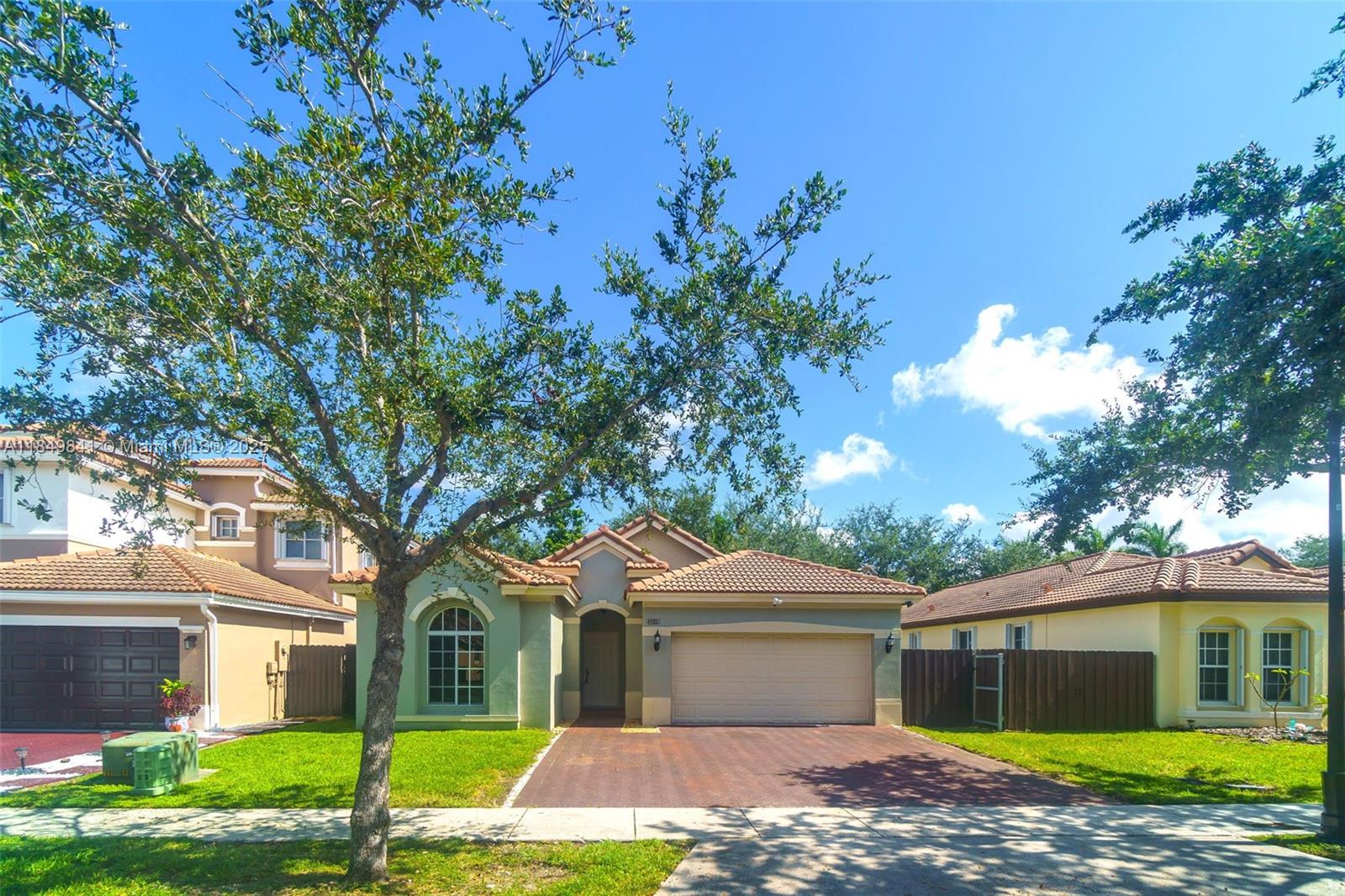 2219 SE 1st St, Homestead FL 33033
