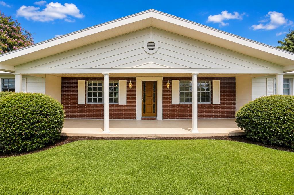 373 NW 95TH STREET, OCALA, FL — photo 2 of 30