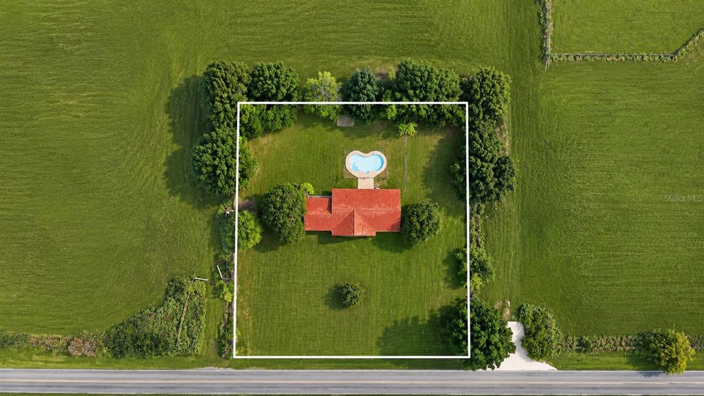 373 NW 95TH STREET, OCALA, FL — photo 3 of 30