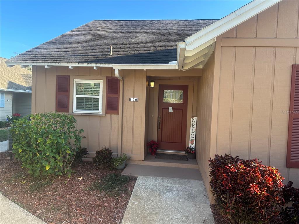 1170 VILLA LANE UNIT 113