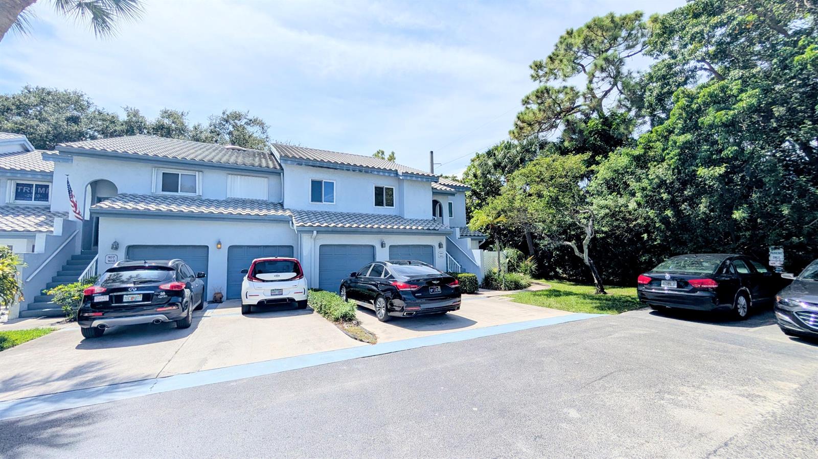 9746 Nickels Boulevard # 104, Boynton Beach FL 33436