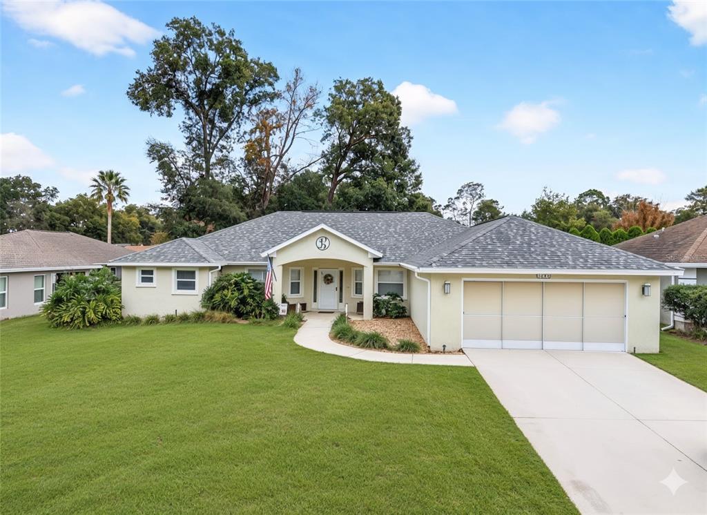 9576 SW 53RD CIRCLE