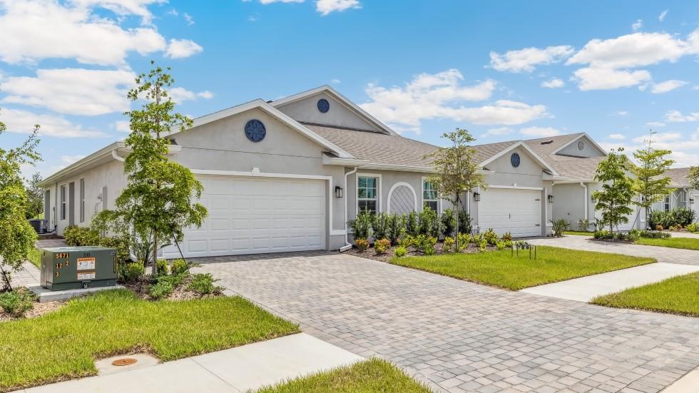 4791 SCHUBERT TRAIL